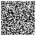 QR code with Hariram Kabra contacts
