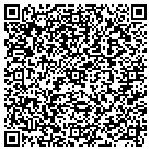 QR code with Lamplighter Condominiums contacts