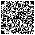 QR code with Chappaqua Bus contacts