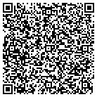 QR code with Thomas Jefferson Middle School contacts