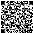 QR code with CK Local Movers contacts