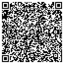 QR code with Gutter Guy contacts
