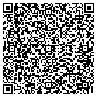 QR code with Kirlin Holding Corp contacts