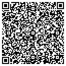 QR code with Hudson Ent & Sinus Assoc contacts