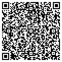 QR code with JAMESTOWN ENVELOPE contacts