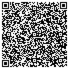 QR code with Wilmar Check Cashing Corp contacts