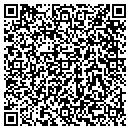 QR code with Precision Painting contacts
