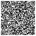 QR code with Haskil's Top Of The Hill Hess contacts