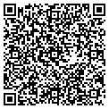 QR code with Pizza Amore contacts