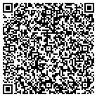 QR code with Shepherd Property Management contacts