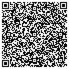 QR code with Thousand Island Appraisals contacts