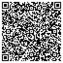 QR code with Parks & Recreation contacts