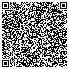 QR code with Niagara Frontier Psychiatric contacts