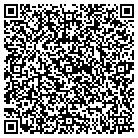 QR code with Community Development Department contacts