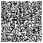 QR code with Appalachian Appraisal Services contacts