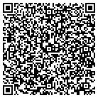 QR code with Gamedepot Video Game contacts