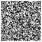 QR code with John R Harshaw Primary School contacts