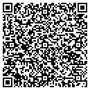 QR code with McLean Mike Gardening and College contacts