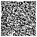 QR code with Jcl Properties contacts