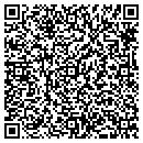 QR code with David Lidsky contacts