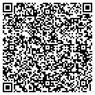 QR code with John C Deverman DDS contacts