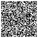 QR code with Accudata Search Inc contacts