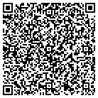 QR code with Becker Ron Building and Rmdlg contacts