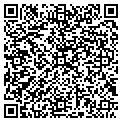 QR code with Pro Graphics contacts