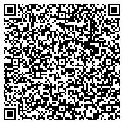 QR code with Shabra Electronics Inc contacts