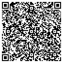 QR code with Boilers Direct Inc contacts