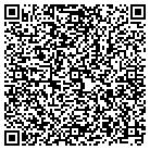 QR code with Horseability Therapeutic contacts