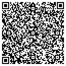 QR code with Cytogenx Corp contacts
