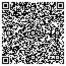 QR code with Baskin-Robbins contacts