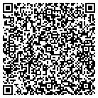 QR code with RMABJCC Resource Center contacts