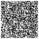 QR code with Dutchess Cnty Consumer Affairs contacts