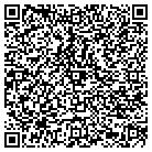 QR code with Simpson Kling Quarantillo & Fr contacts