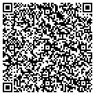 QR code with Carpet Place Of Ny Inc contacts