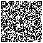 QR code with 24 Hour Emergency Locksmith contacts