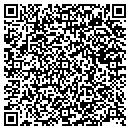 QR code with Cafe Continental Restrnt contacts