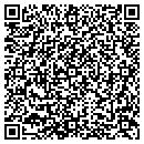 QR code with In Demand Custom Glass contacts