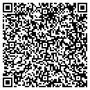 QR code with Astor Learning Center contacts