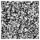 QR code with Felix Pustylnik Pe contacts