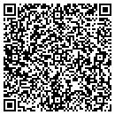 QR code with Sheers Hair Design contacts
