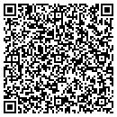 QR code with Grau Graphics LTD contacts