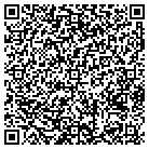 QR code with Tri-Borough Dental SVC PC contacts