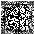 QR code with Manor Park Apartments contacts
