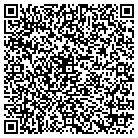 QR code with Trading Technologies Corp contacts