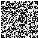 QR code with Golden Star Bakery contacts