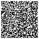 QR code with Lingua Solutions contacts