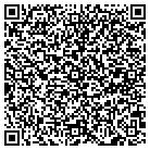 QR code with Delaurentis Distributing Inc contacts